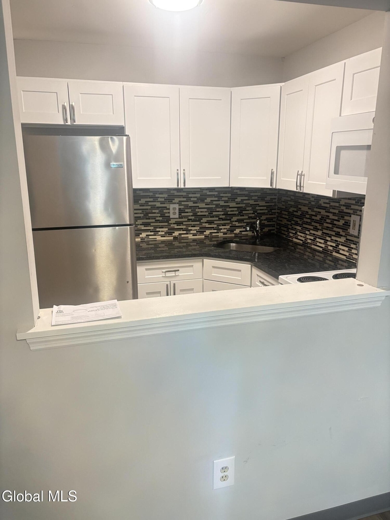 30 Boenau Street - Photo 11