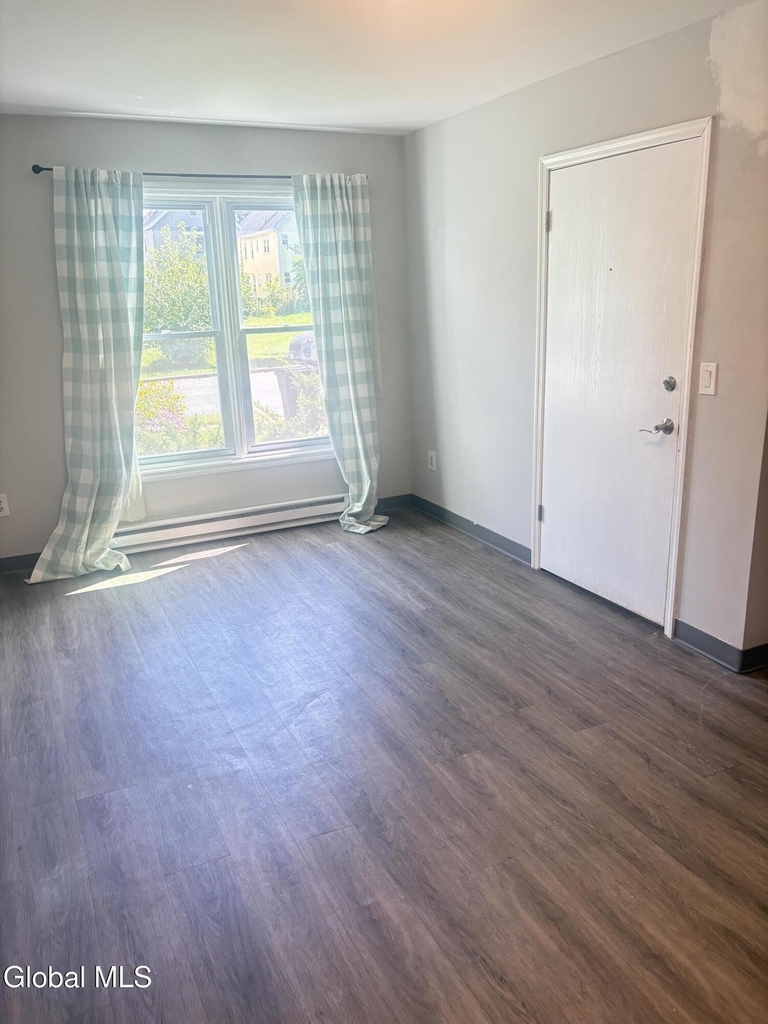 30 Boenau Street - Photo 14