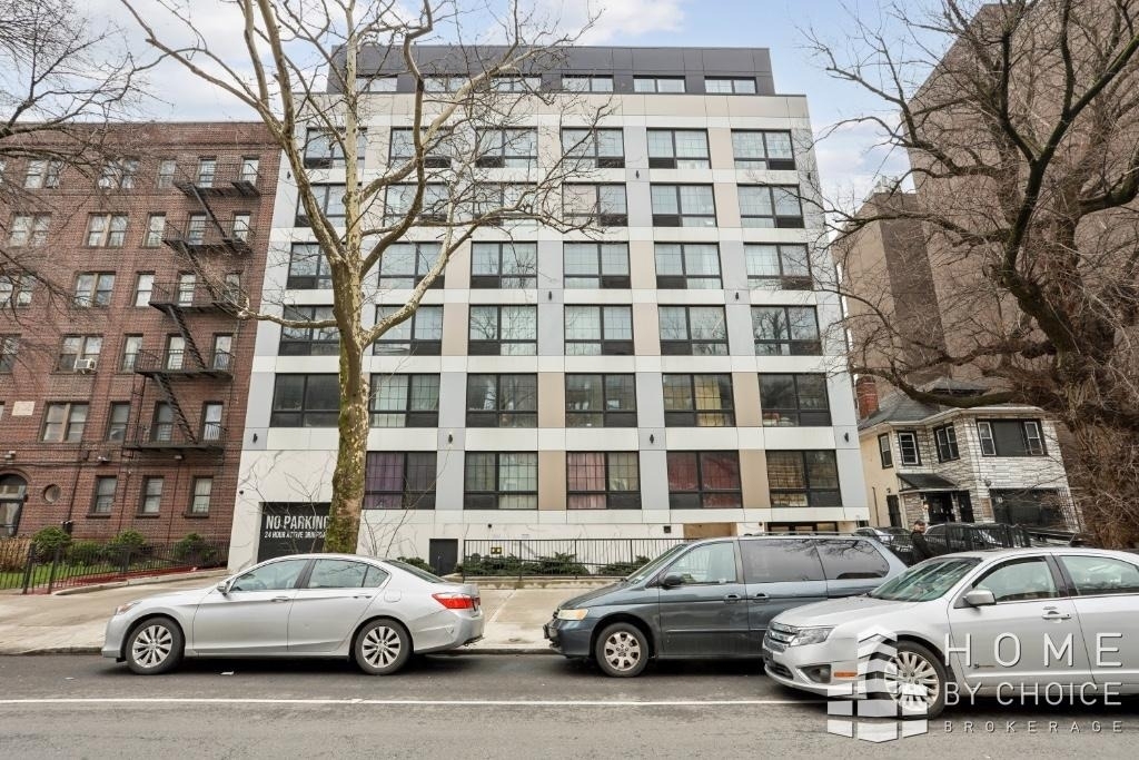 88 Linden Boulevard - Photo 9