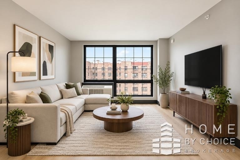 88 Linden Boulevard - Photo 1