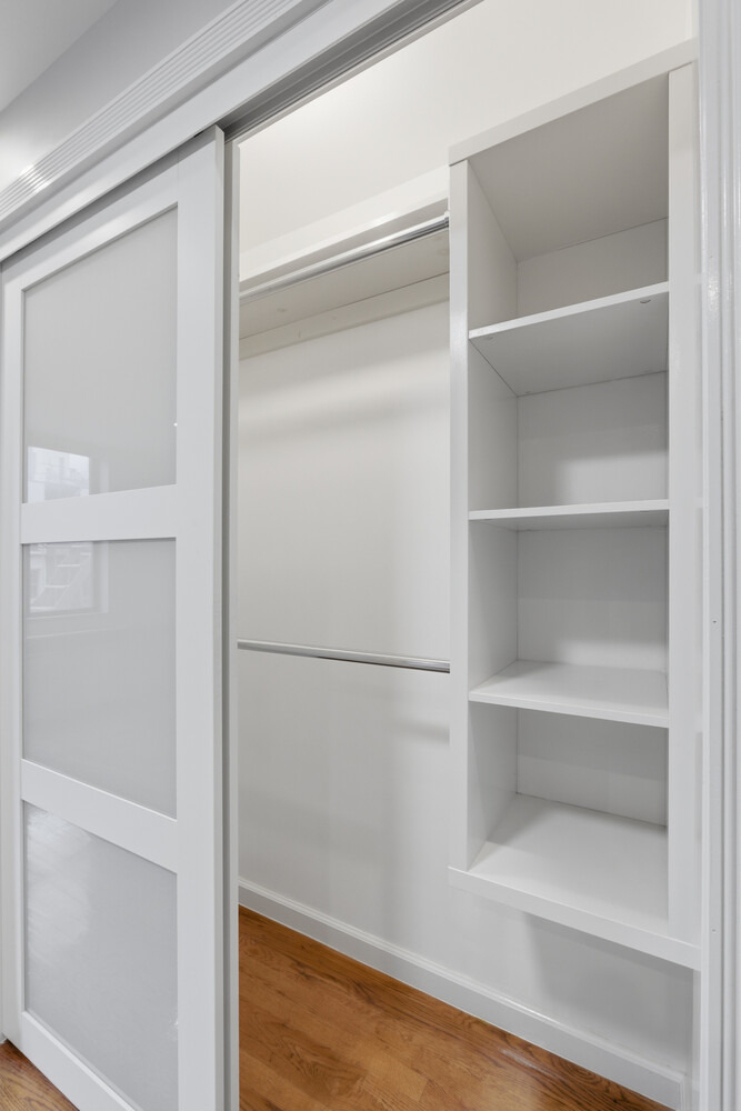 1628 2nd Avenue - Photo 6