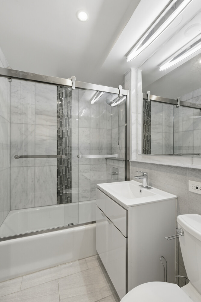 1628 2nd Avenue - Photo 7