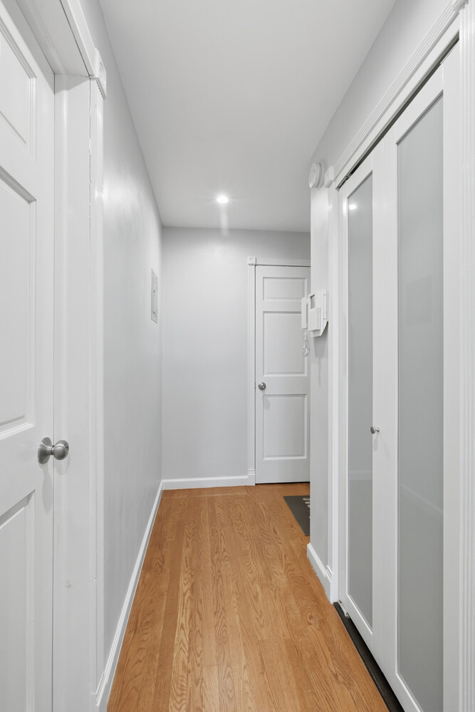 1628 2nd Avenue - Photo 8