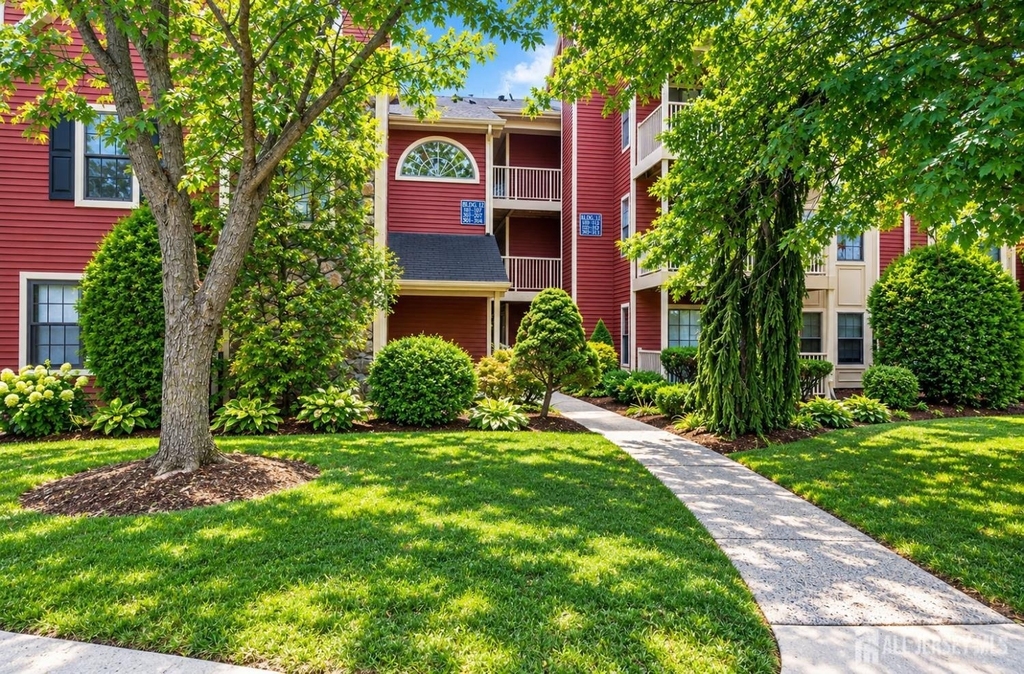 342 Crosspointe Drive - Photo 1