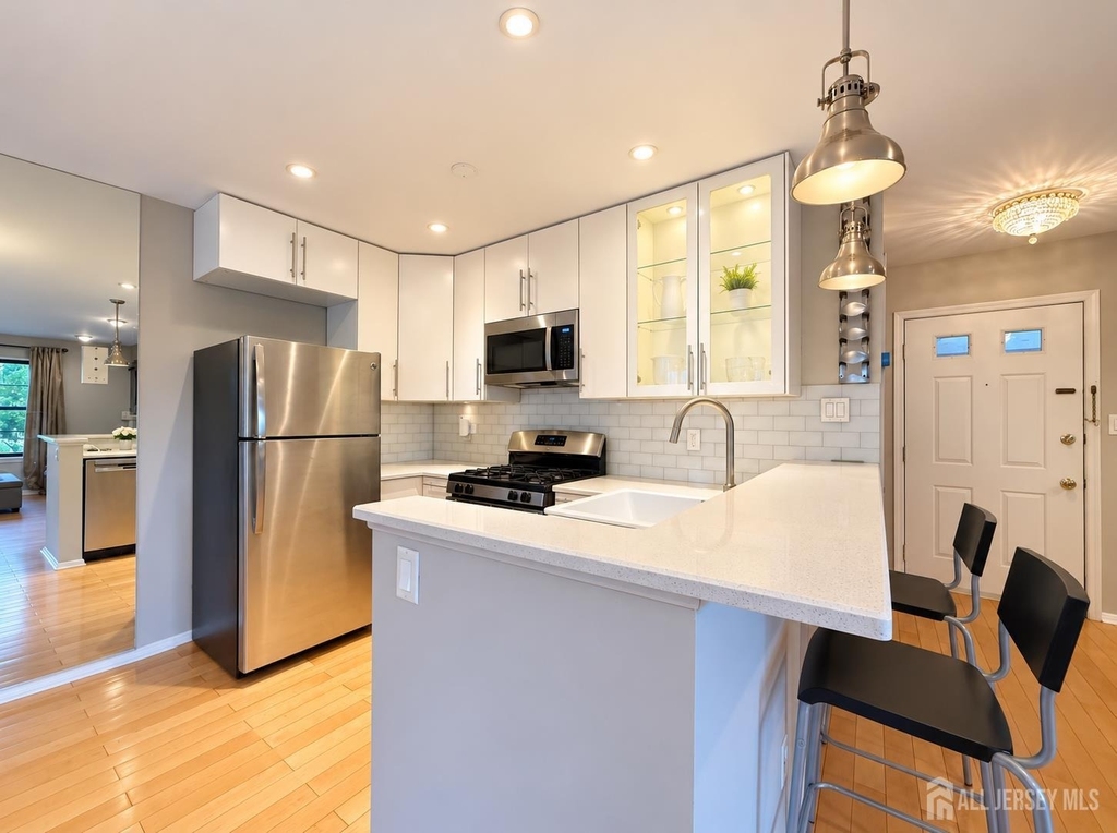 342 Crosspointe Drive - Photo 6