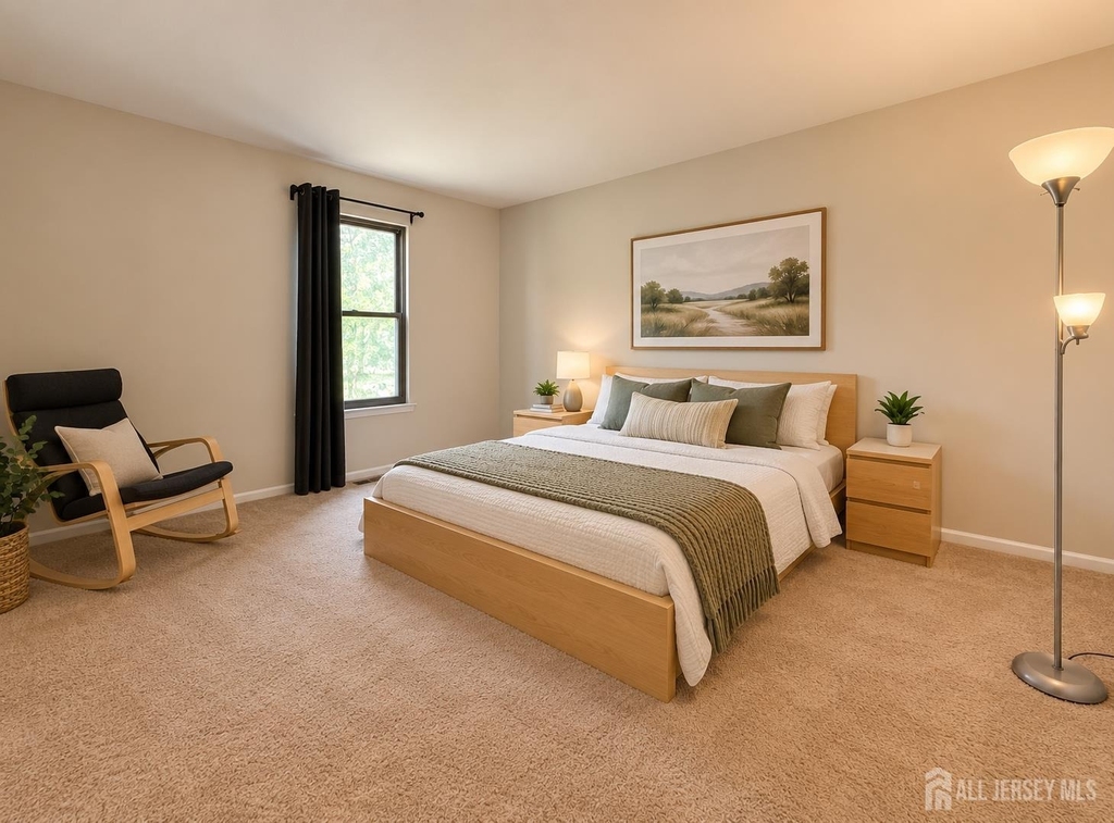 342 Crosspointe Drive - Photo 10
