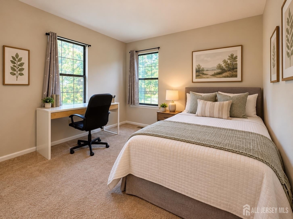 342 Crosspointe Drive - Photo 11