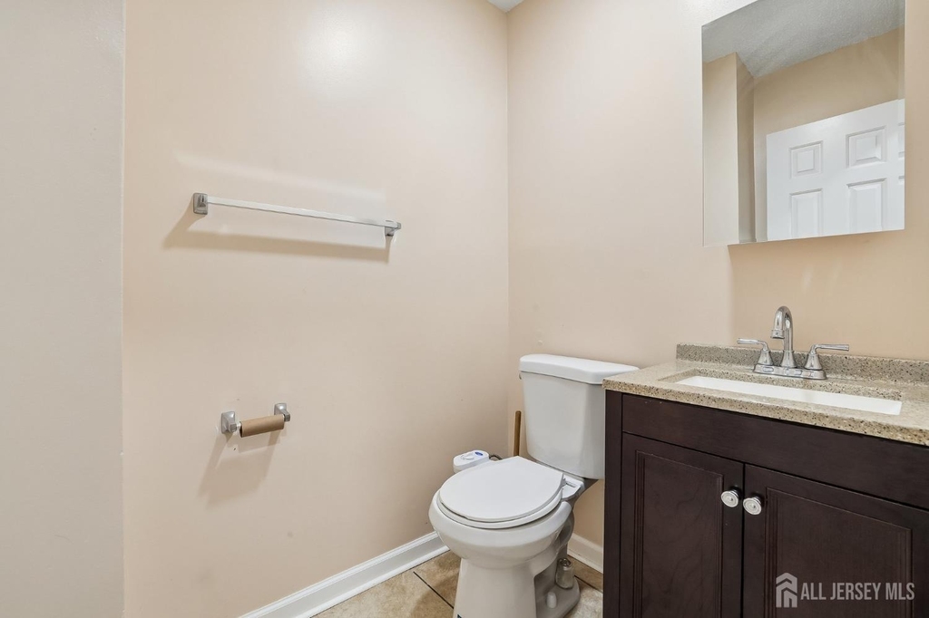 12 Palm Court - Photo 13