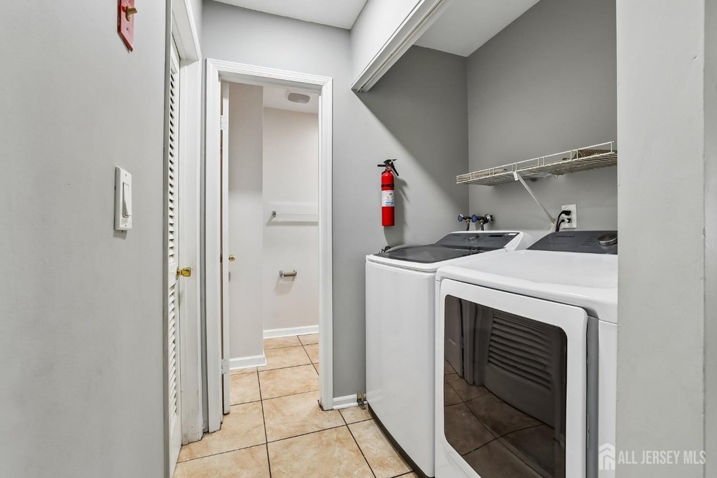 12 Palm Court - Photo 15