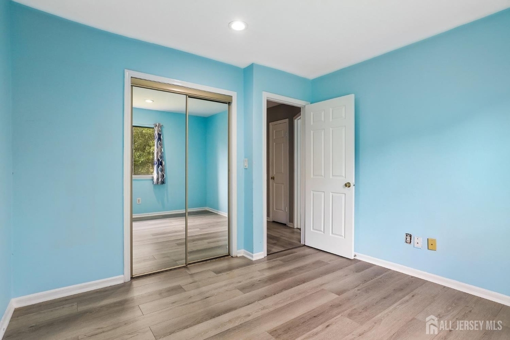 12 Palm Court - Photo 12