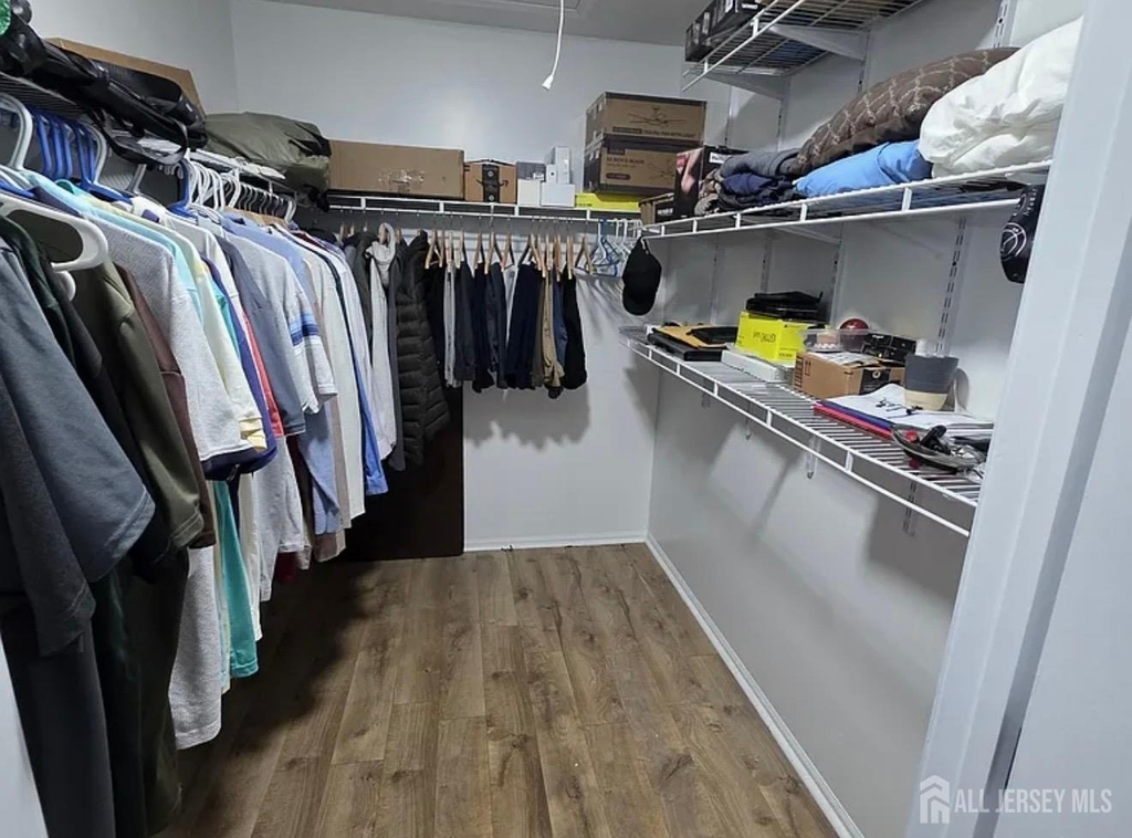 1702 Cypress Lane - Photo 12