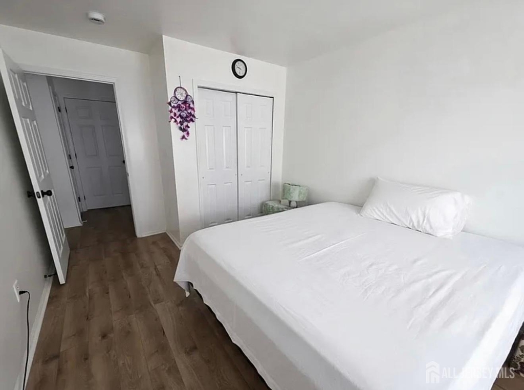 1702 Cypress Lane - Photo 13