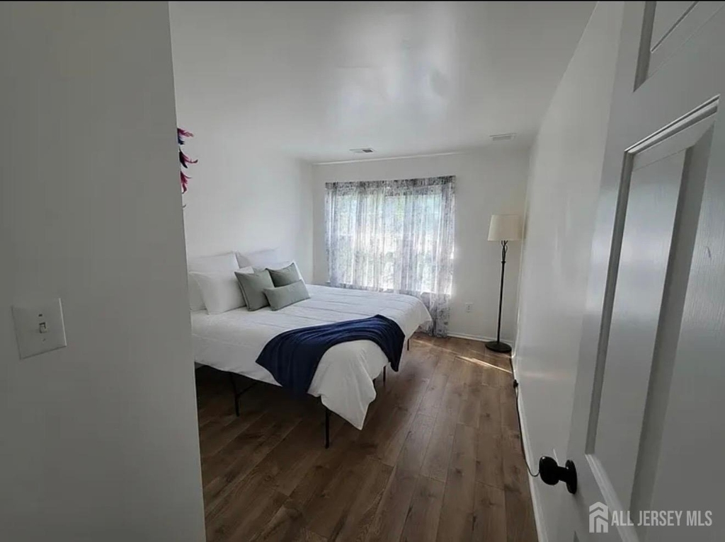 1702 Cypress Lane - Photo 11