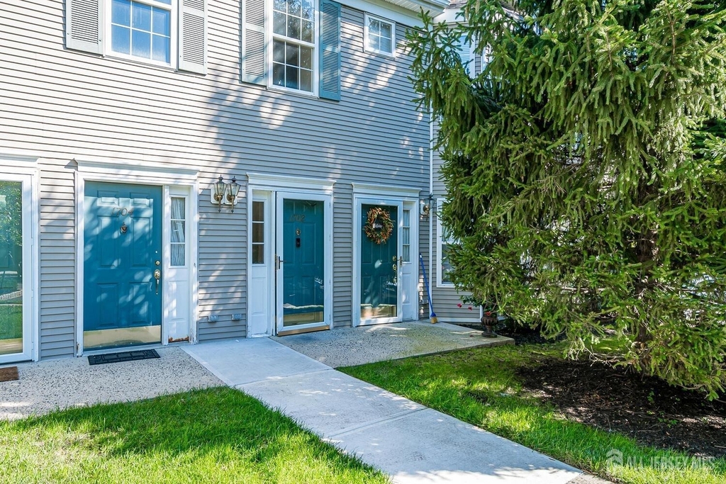 1702 Cypress Lane - Photo 1