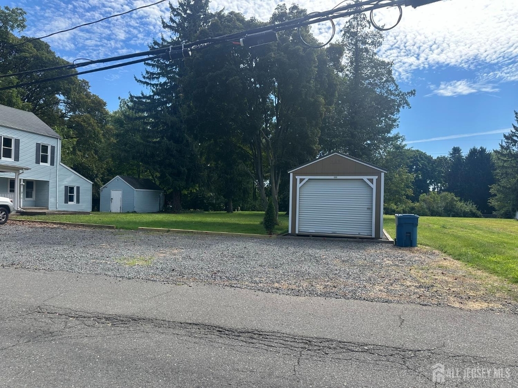 6 Public Road - Photo 12