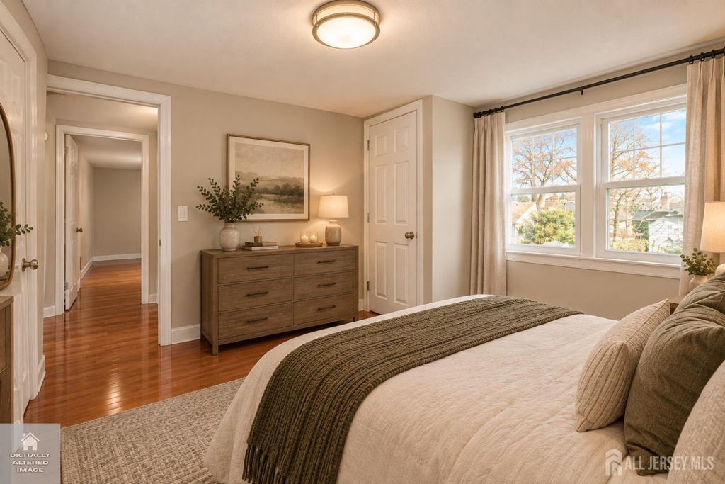 237 Johnson Avenue - Photo 11