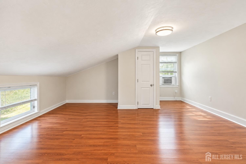 237 Johnson Avenue - Photo 17