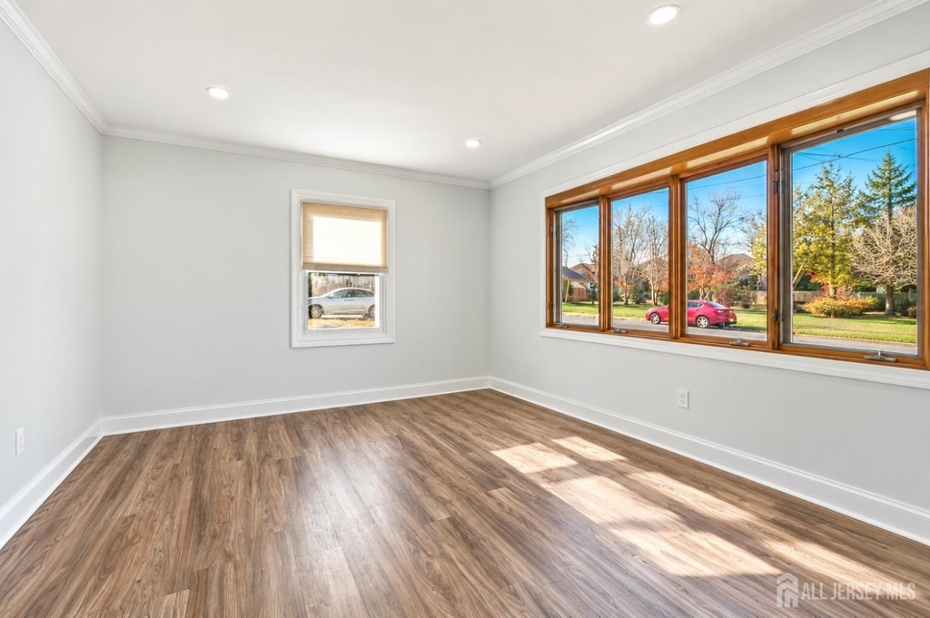 237 Johnson Avenue - Photo 1