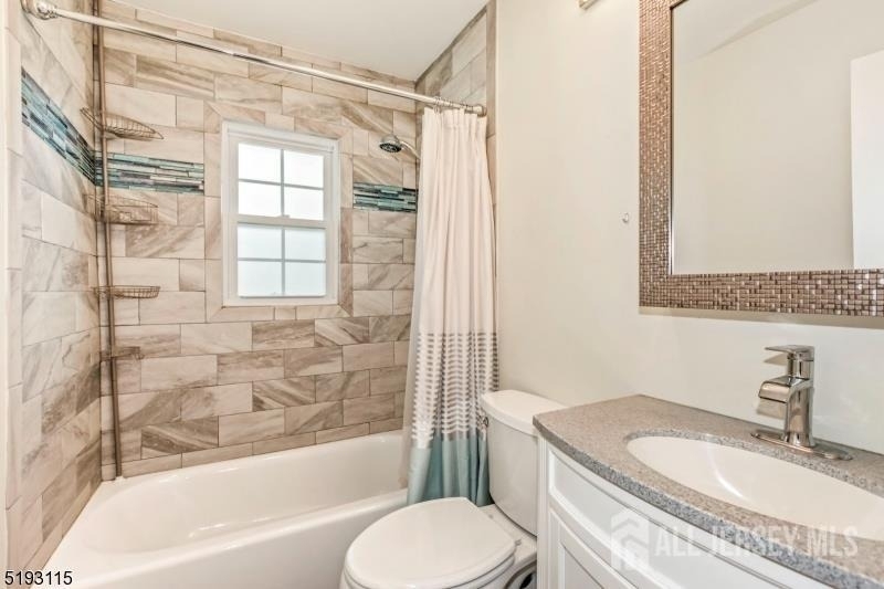 237 Johnson Avenue - Photo 16