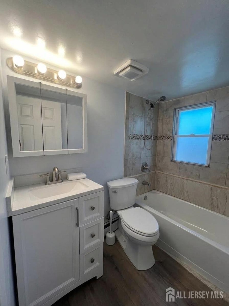 237 Johnson Avenue - Photo 19