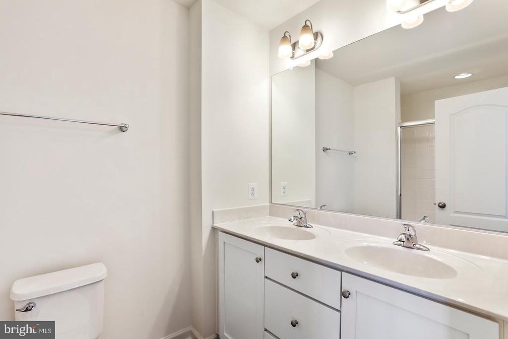 124 Tuxford Rd - Photo 26