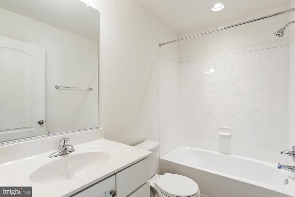 124 Tuxford Rd - Photo 33