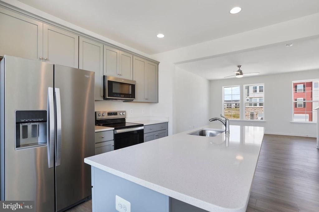 124 Tuxford Rd - Photo 13
