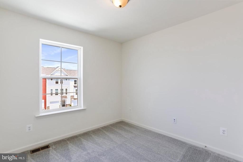 124 Tuxford Rd - Photo 29