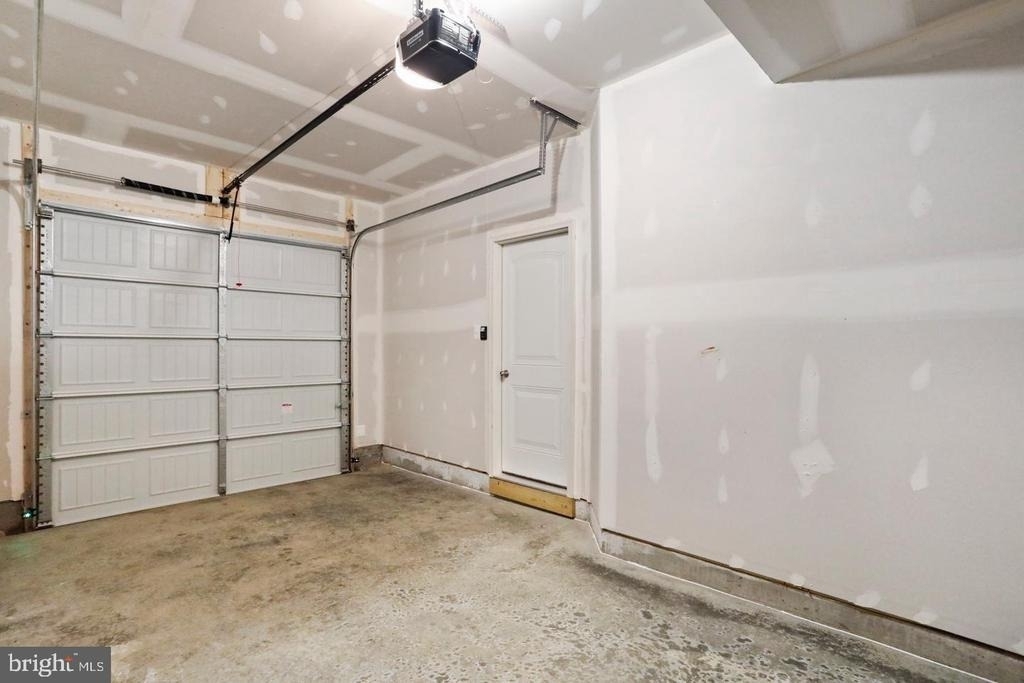 124 Tuxford Rd - Photo 5