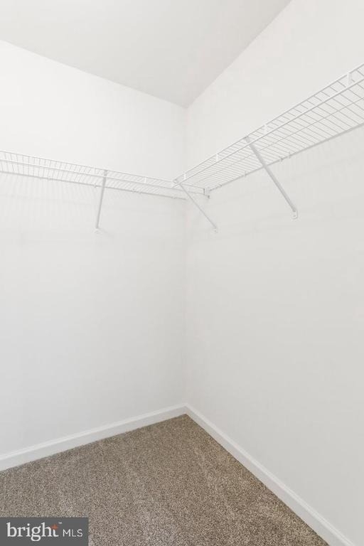 124 Tuxford Rd - Photo 24