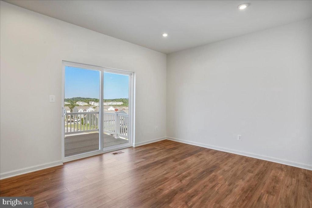 64 Stafford Place - Photo 23
