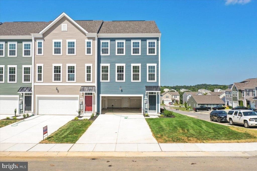 64 Stafford Place - Photo 4