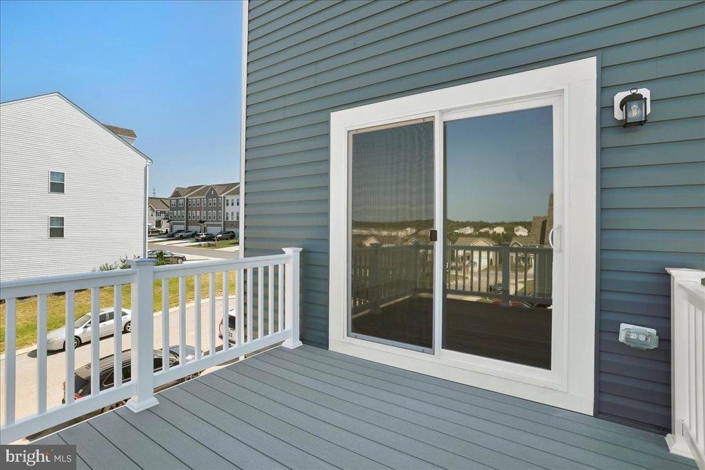 64 Stafford Place - Photo 32