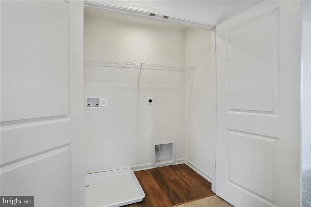 64 Stafford Place - Photo 16