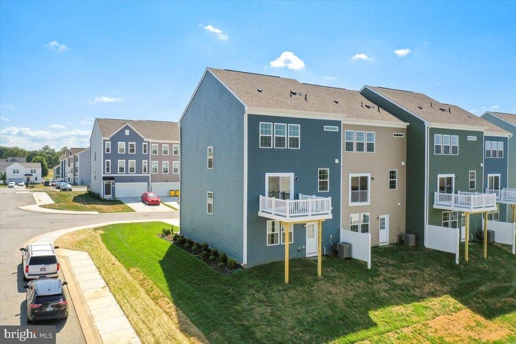 64 Stafford Place - Photo 40
