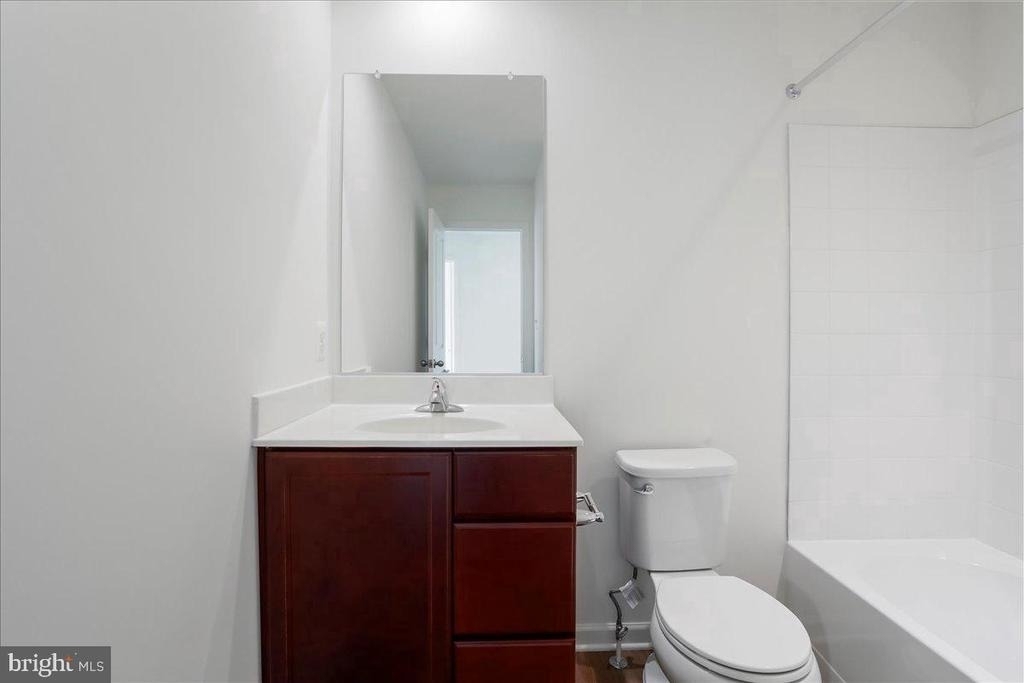 64 Stafford Place - Photo 17