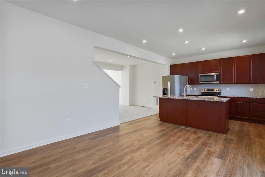 64 Stafford Place - Photo 25