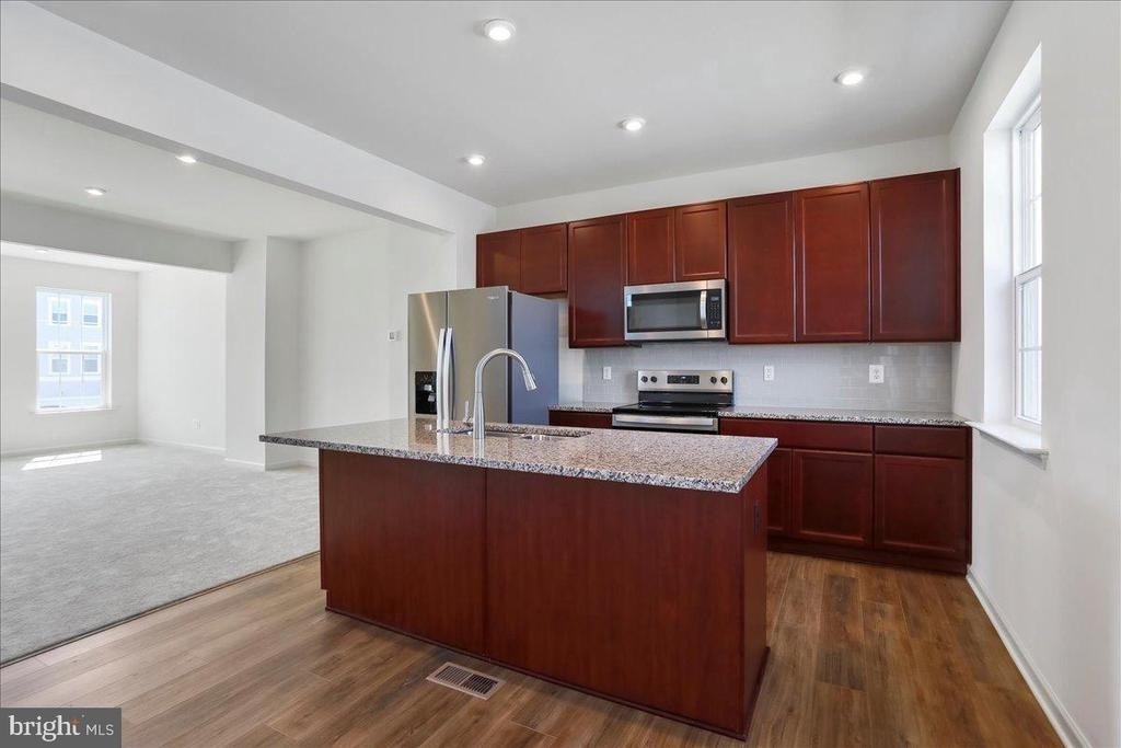 64 Stafford Place - Photo 26