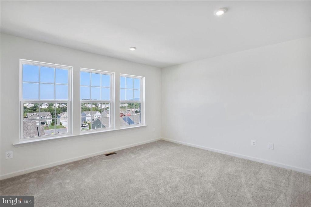 64 Stafford Place - Photo 10