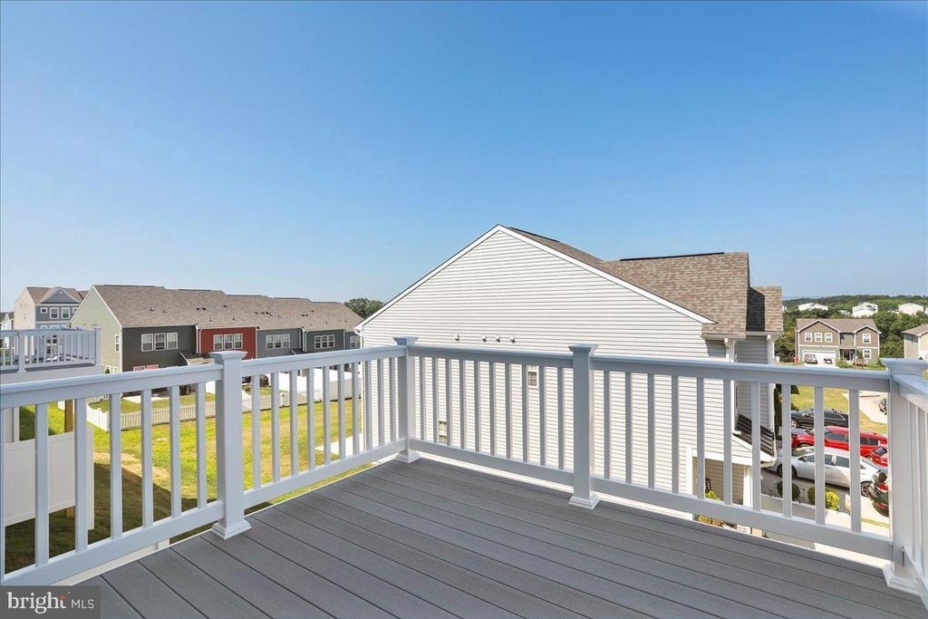 64 Stafford Place - Photo 31