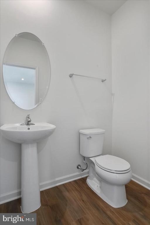 64 Stafford Place - Photo 37