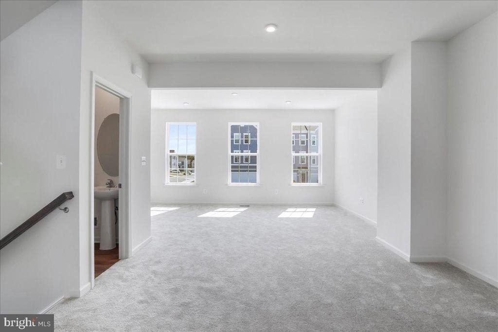 64 Stafford Place - Photo 19