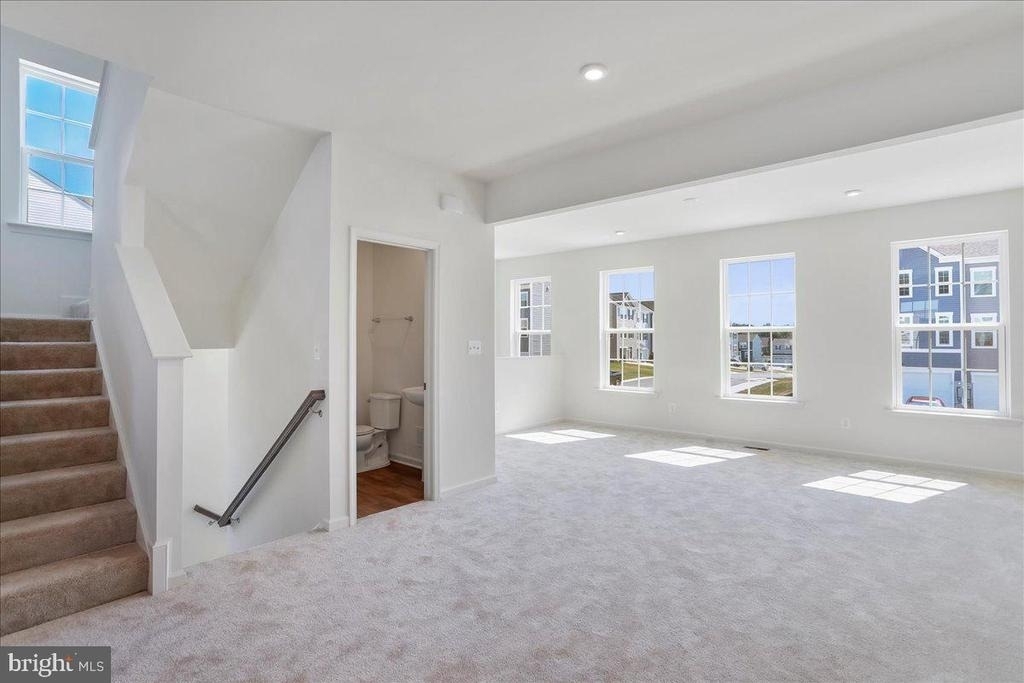 64 Stafford Place - Photo 20