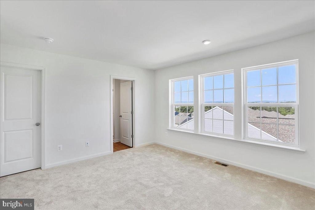 64 Stafford Place - Photo 12