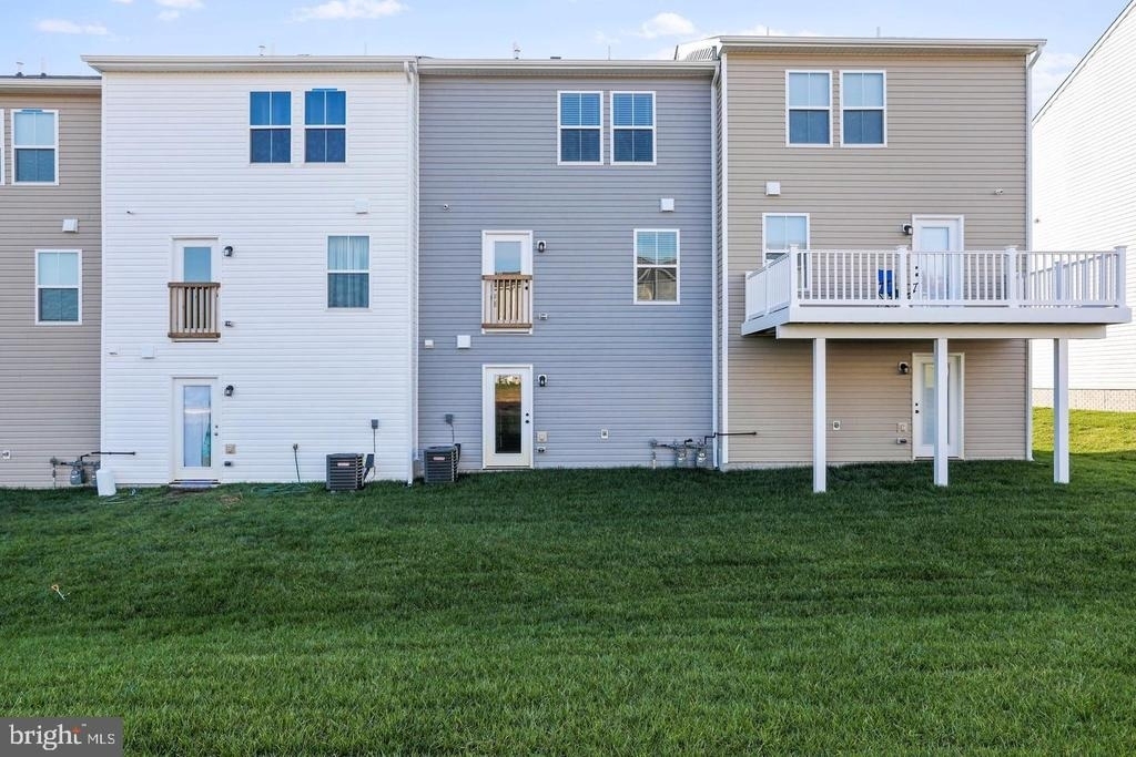 18 Thrower Rd - Photo 31