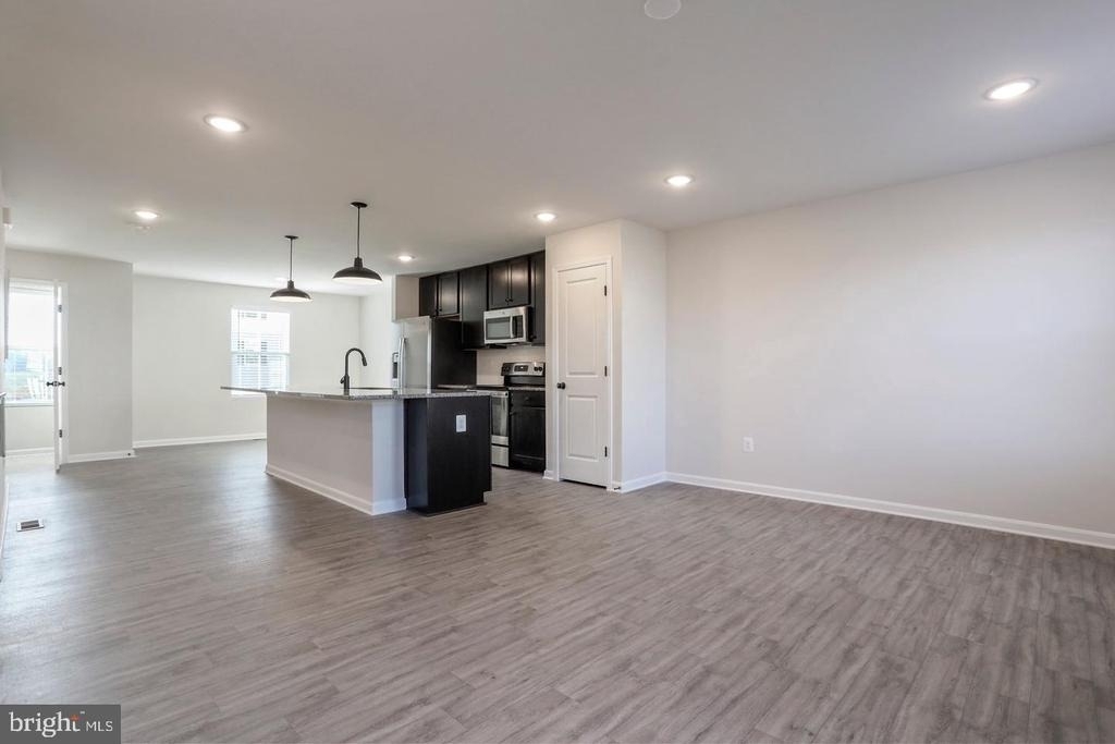 18 Thrower Rd - Photo 8