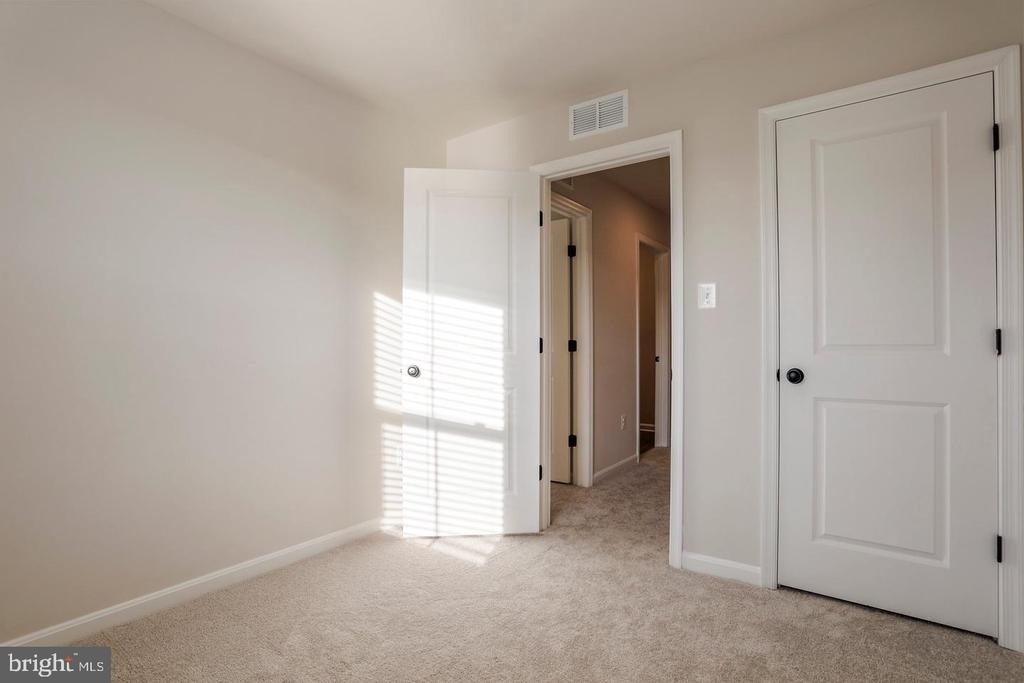 18 Thrower Rd - Photo 18