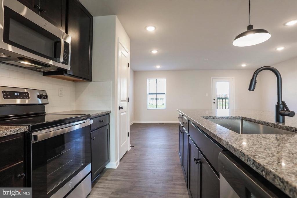 18 Thrower Rd - Photo 13