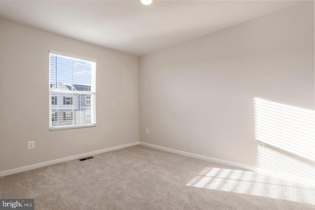 18 Thrower Rd - Photo 19