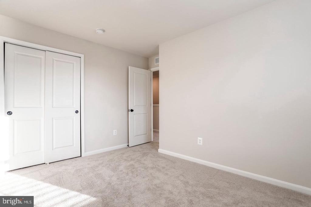 18 Thrower Rd - Photo 20